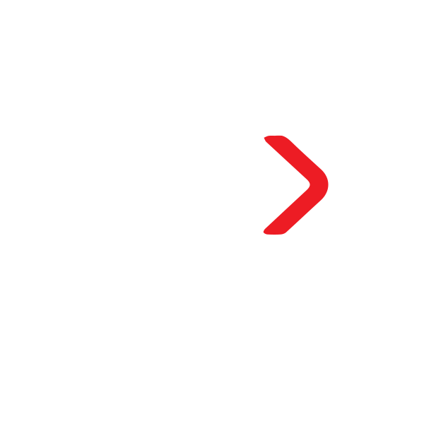 ΛPX